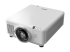 DU7099Z-WH - Vivitek DU7099Z - DLP projector - Right-angle