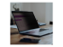 162MM-PRIVACY-SCREEN - StarTech.com 16-inch MacBook Pro 21/23 Laptop Privacy Screen, Removable and Reversible Anti-Glare Privacy Filter, Magnetic Laptop Screen Protector with +/- 30 Deg. Viewing Angle - Left-angle