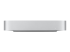 Z1702002182604 - Apple Mac mini M2 Pro - Front