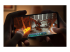 SM-A166BZKDEUB - Samsung Galaxy A16 5G - Left-angle