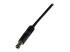 USB2TYPEN1M - StarTech.com 1m USB to Type N Barrel 5V DC Power Cable - Close up