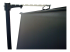 T100UWH - Elite Tripod Series T100UWH - Close up