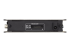 VC-1-HS - Roland VC-1-HS - Video converter - Bottom