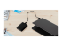 WDBU6Y0050BBK-WESN - WD Elements Portable WDBU6Y0050BBK - Right-angle