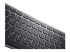 KM7321WGY-INT - Dell Pro Plus Keyboard and Mouse KM7321W - Close up
