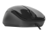 AMU75EU - Targus - Mouse - right and left-handed - Left-angle