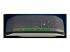 772C3AA - Poly Sync 10 - Speakerphone hands-free - Front