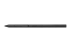 ACP50000DZ - Wacom Pro Pen 3 - Active stylus - Back