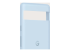 GA04322 - Google - Back cover for mobile phone - Close up