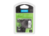 S0718040 - DYMO - Nylon - black on white - Front