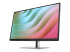 6N4C4AA#ABU - HP E27k G5 - E-Series - Right-angle