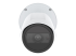 02341-001 - AXIS P1467-LE - Network surveillance camera - Front