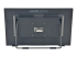 HT248PPB - HANNS.G HT248PPB - HT Series - Back