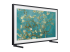 QE32LS03CBUXXU - Samsung QE32LS03CBU The Frame LS03C Series - Left-angle