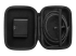 1001120 - EPOS EXPAND Vision 1 - Top