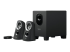 980-000447 - Logitech Z-313 - Speaker system - Right-angle