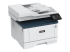 B315V_DNIUK - Xerox B315V_DNIUK - multifunction printer - Left-angle