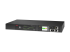 AP4423A - APC NetShelter - Automatic transfer switch (rack-mountable) - Right-angle