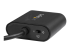 CDP2VGASA - StarTech.com USB-C to VGA Adapter - Close up