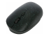 AMB586GL - Targus ErgoFlip EcoSmart - Right-angle