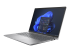 A3YV0ET#ABU - HP ZBook Power G11 A Mobile Workstation - Right-angle