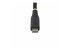 S2CEPR3M-USB-CABLE - StarTech.com 3m USB-C Charging Cable, 240W, Silicone Jacket w/Braid - Close up