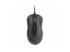 K72480WW - Kensington Mouse-in-a-Box EQ - Front