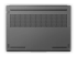83DG00DSUK - Lenovo Legion 5 16IRX9 - Bottom