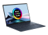 UX3405CA-QL104W - ASUS ZenBook 14 OLED UX3405CA-QL104W - Left-angle