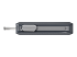 SDDDC2-256G-G46 - SanDisk Ultra Dual - USB flash drive - Top
