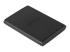 TS250GESD270C - Transcend ESD270C - SSD - Left-angle