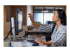 692S9AA#ABU - HP 355 Compact Multi-Device - Back