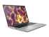 98K32ET#ABU - HP ZBook Fury 16 G11 Mobile Workstation - Left-angle