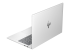 A37TNET#ABU - HP EliteBook 660 G11 Notebook - Back