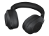 28599-999-889 - Jabra Evolve2 85 MS Stereo - Bottom