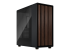 FD-C-NOR1X-02 - Fractal Design North XL - Left-angle
