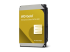 WD241KRYZ - WD Gold - Hard drive - Right-angle
