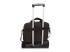 3203986 - Case Logic Advantage 14" Attaché - Back