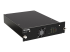 DPS-520 - D-Link DPS-520 - PoE injector - Left-angle