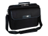 CN01 - Targus Notepac Clamshell - Left-angle