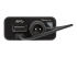 ACA47GLZ - Targus USB-C Multiplexer Adapter - Close up