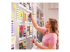 CF413A - HP 410A - Magenta - original - Front