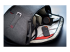 SDSSDE81-2T00-G25 - SanDisk Extreme PRO Portable - Left-angle