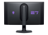 GAME-AW2725DF - Alienware AW2725DF - OLED monitor - Back