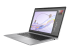 86B20EA#ABU - HP ZBook Firefly 14 G11 A Mobile Workstation - Right-angle
