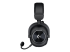 981-001263 - Logitech PRO X - Headset - Right side