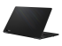 GU604VZ-N4004W - ASUS ROG Zephyrus M16 GU604VZ-N4004W - Back