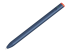 914-000080 - Logitech Crayon for Education - Right-angle