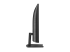 271E1SCA/00 - Philips E-line 271E1SCA - Left side