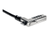 K60603WW - Kensington Slim NanoSaver Combination Laptop Lock - Back